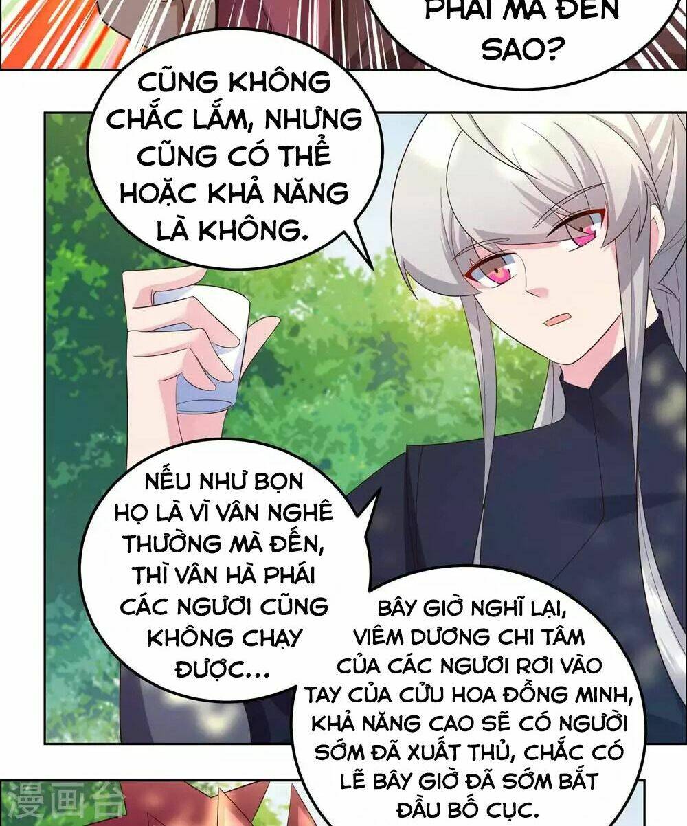 Chương 186 - Trang 16