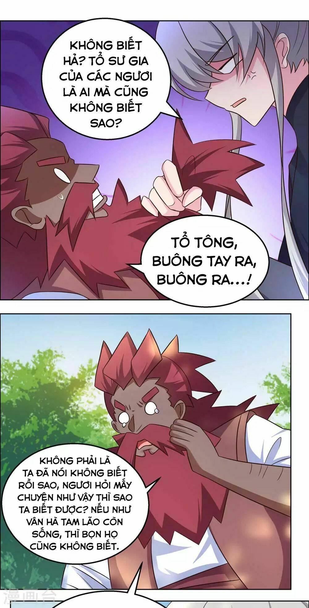 Chương 186 - Trang 3