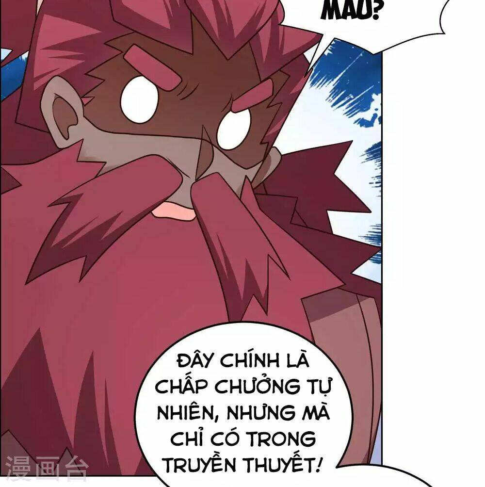 Chương 186 - Trang 24