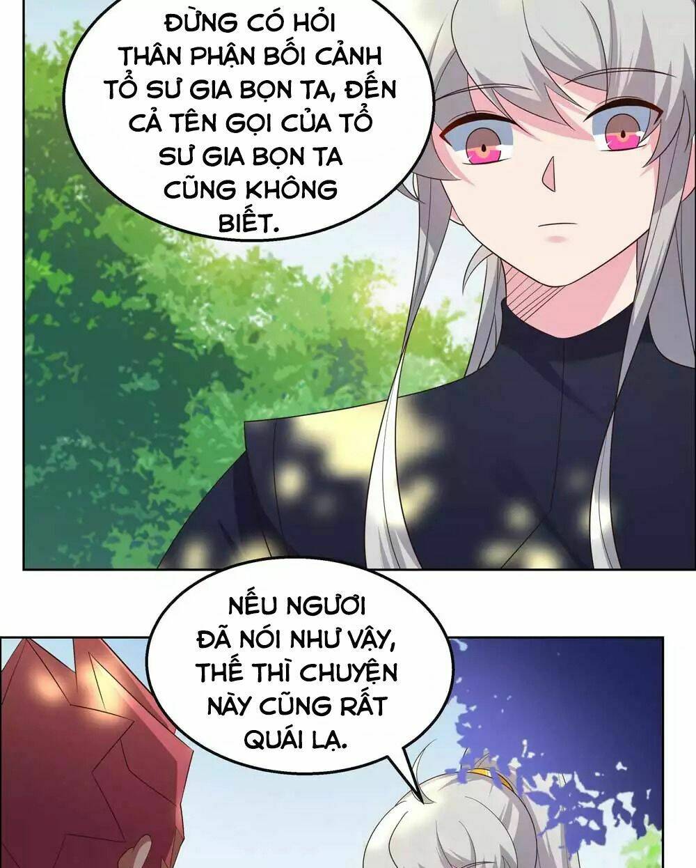 Chương 186 - Trang 4