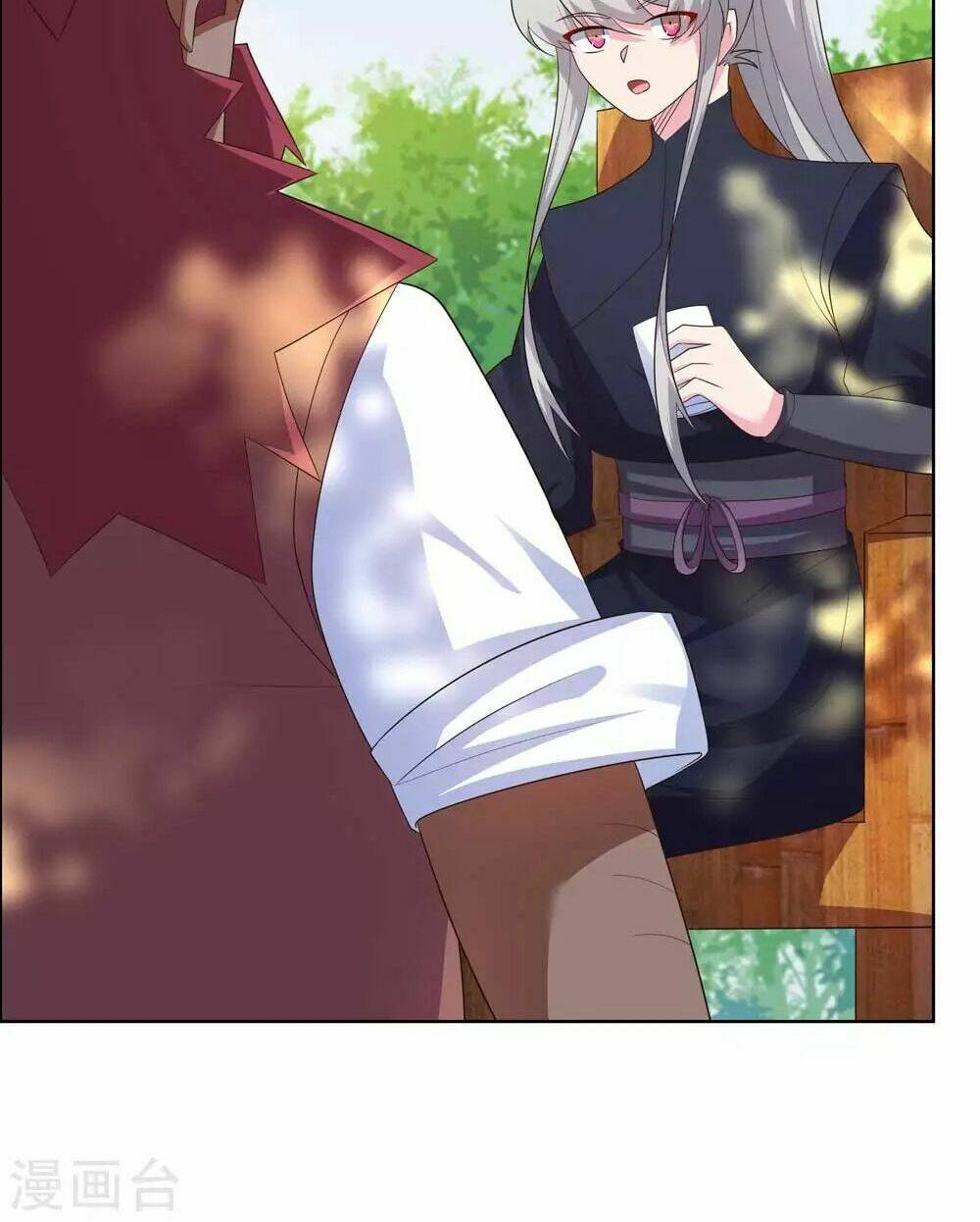 Chương 186 - Trang 5