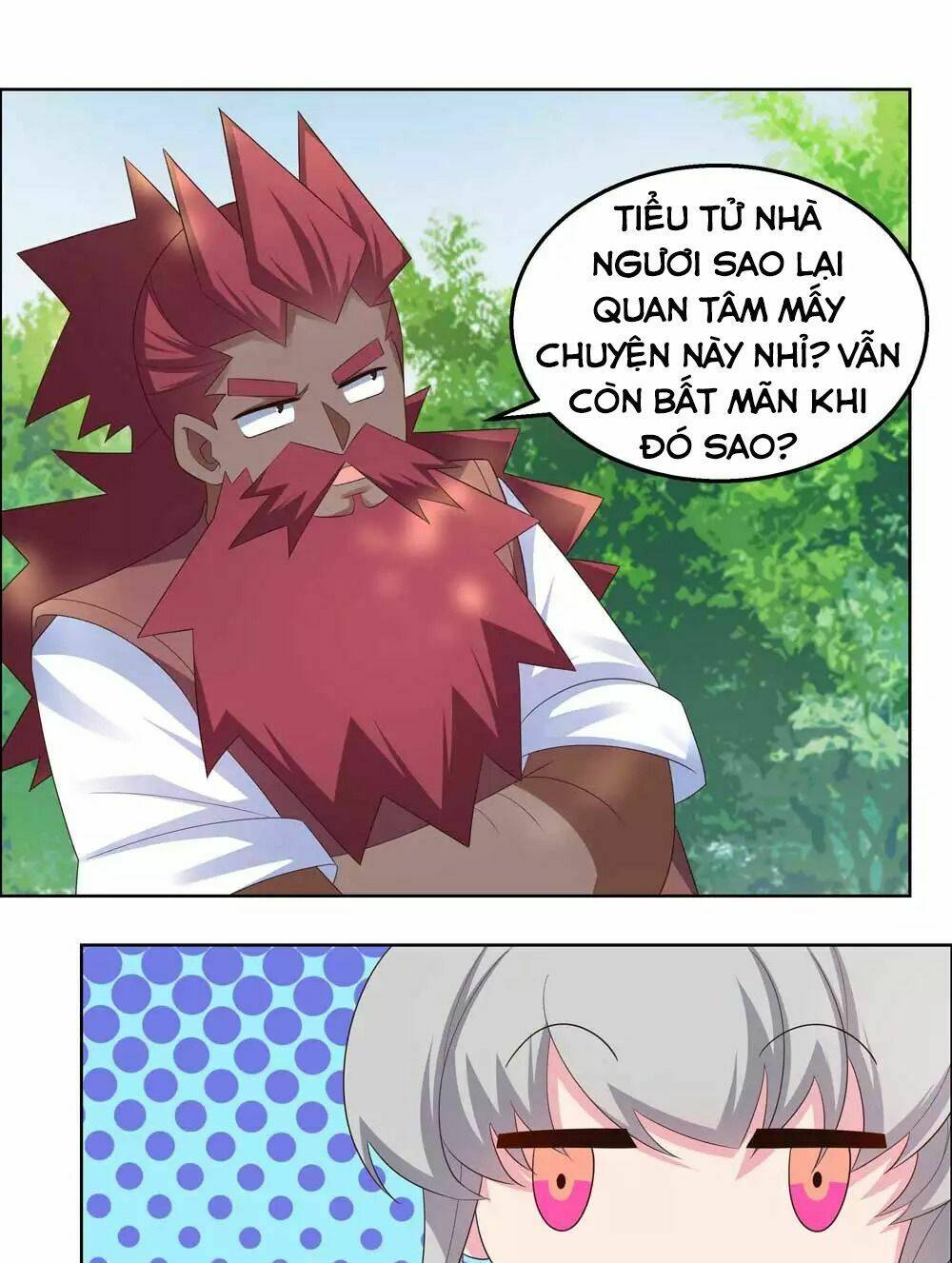 Chương 186 - Trang 6