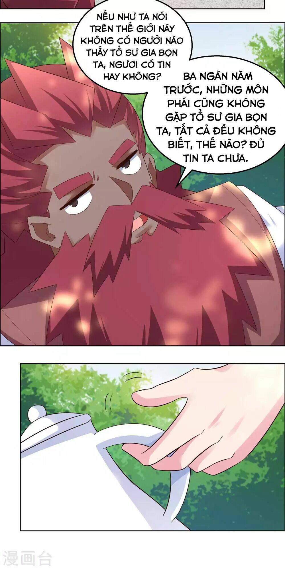 Chương 186 - Trang 8