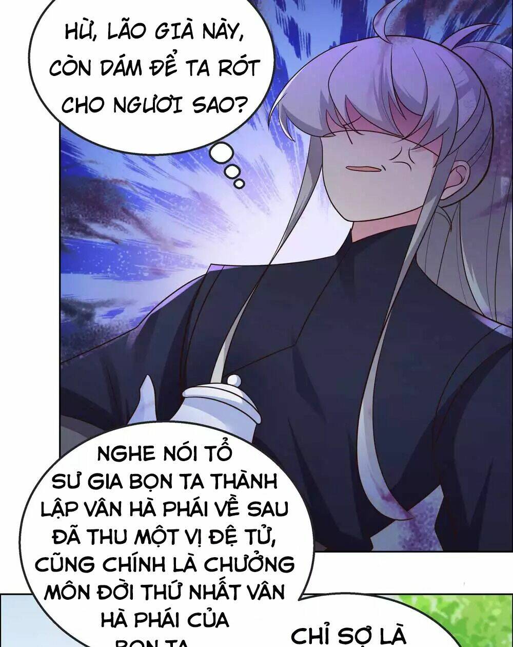 Chương 186 - Trang 10