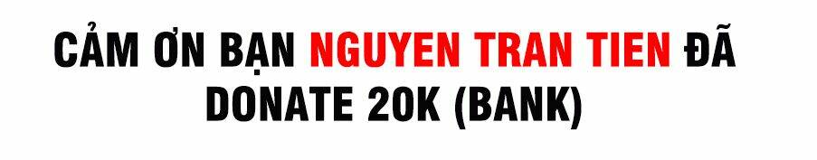 Chương 187 - Trang 1