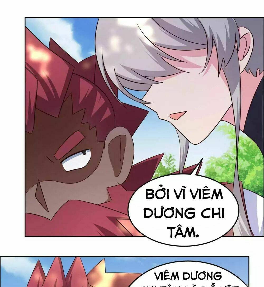 Chương 187 - Trang 11