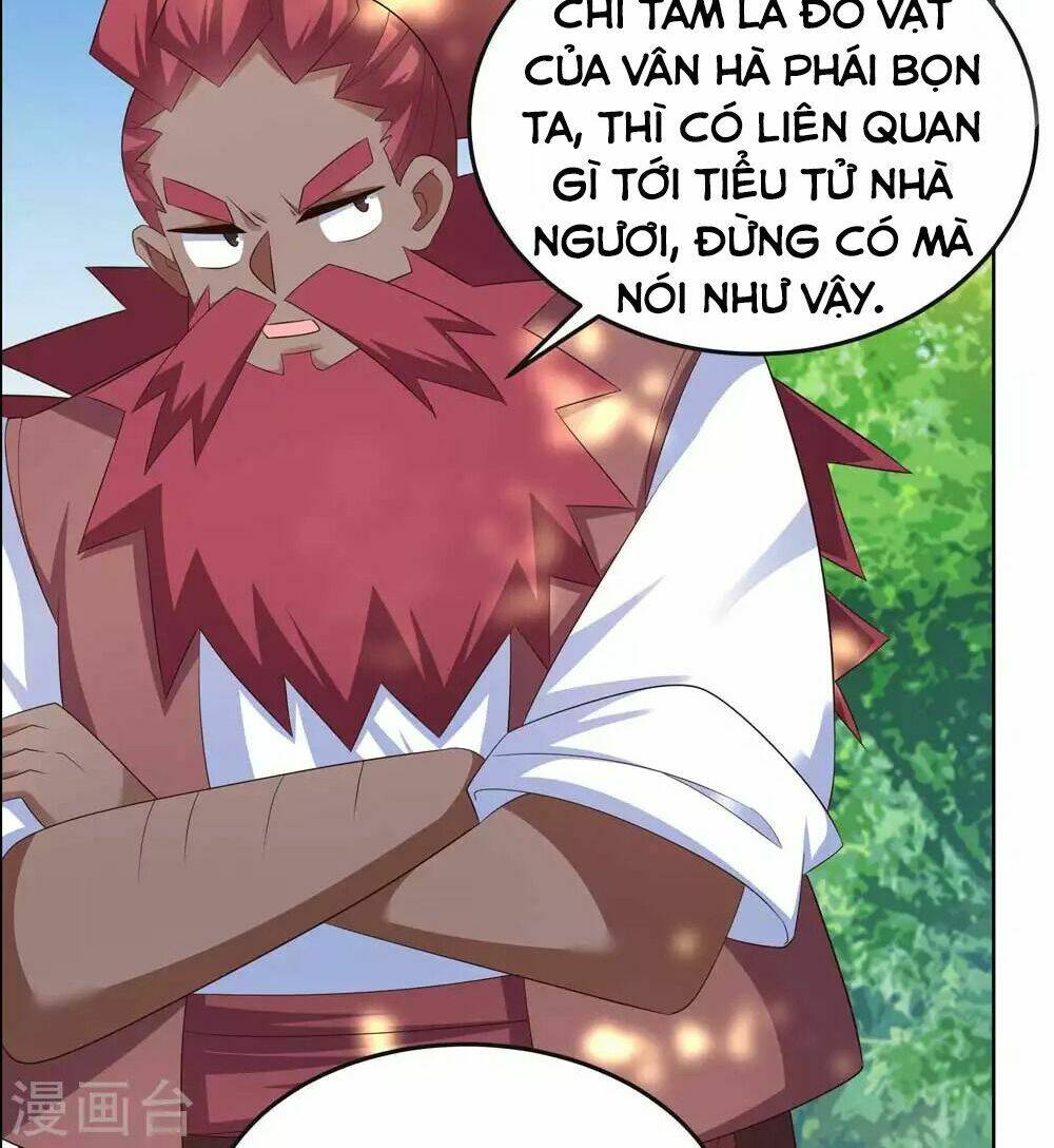 Chương 187 - Trang 12