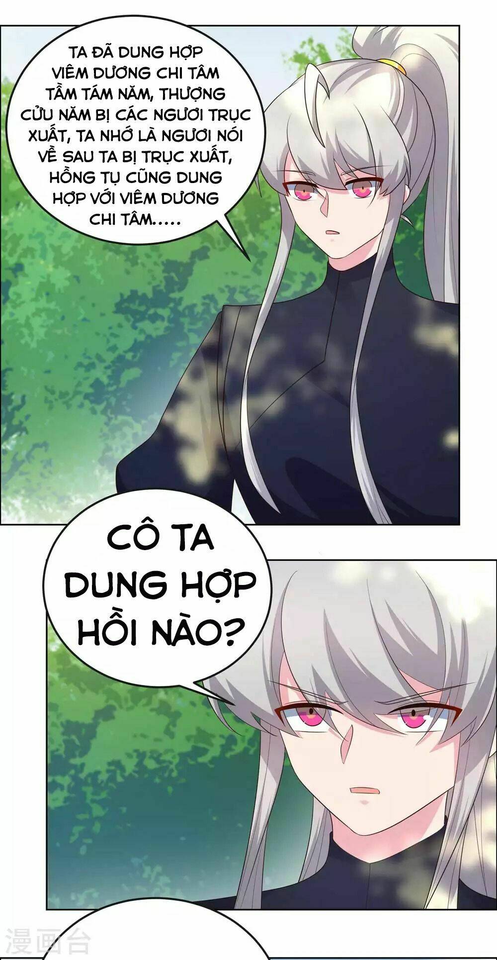 Chương 187 - Trang 18