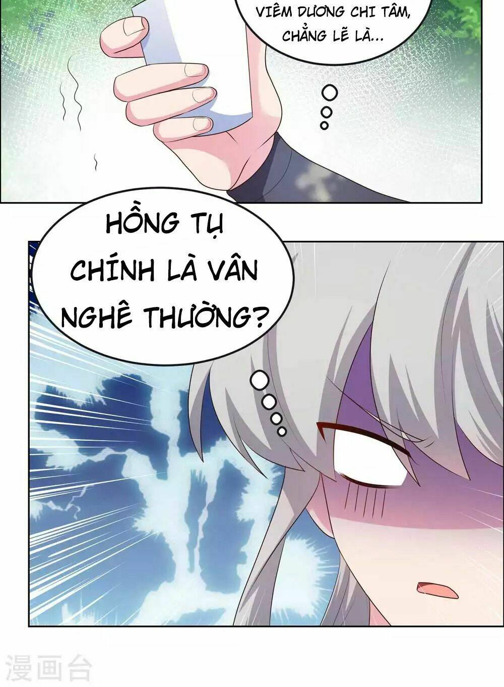 Chương 187 - Trang 20