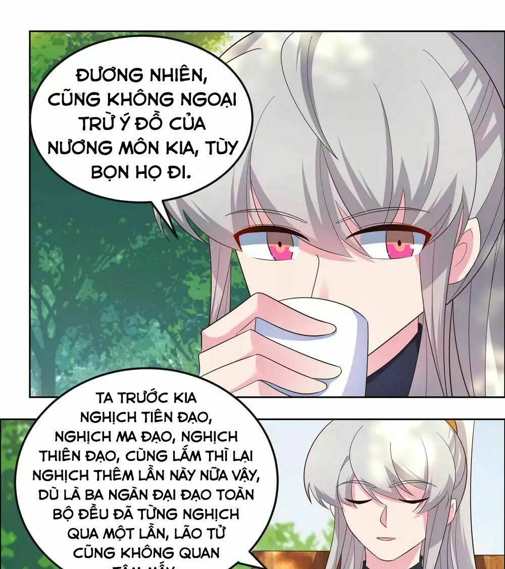 Chương 187 - Trang 3