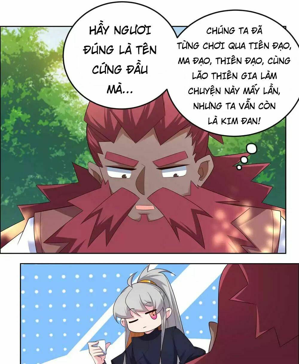 Chương 187 - Trang 7