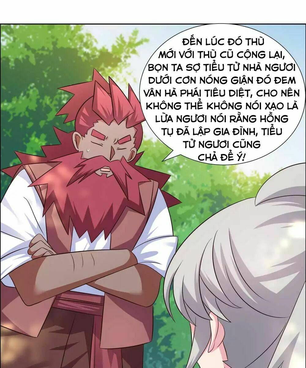 Chương 188 - Trang 12