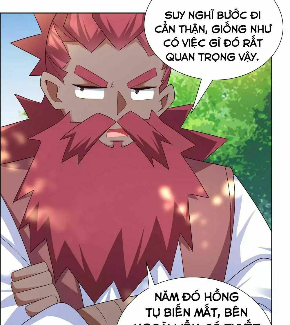 Chương 188 - Trang 14