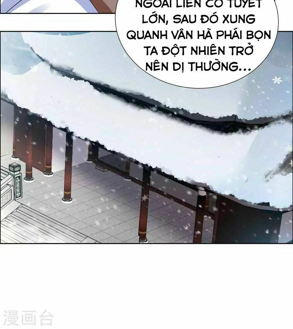 Chương 188 - Trang 15