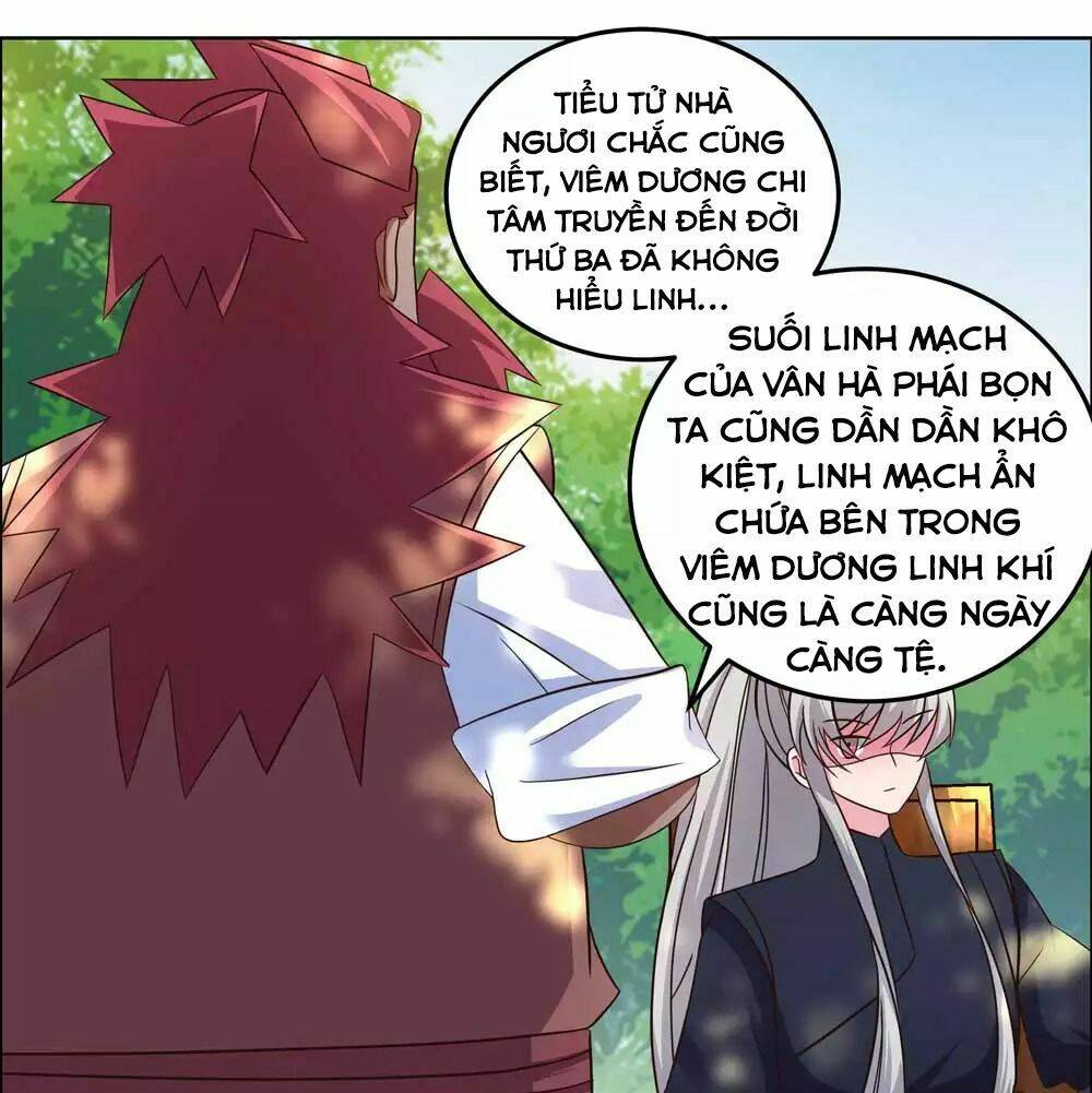 Chương 188 - Trang 16