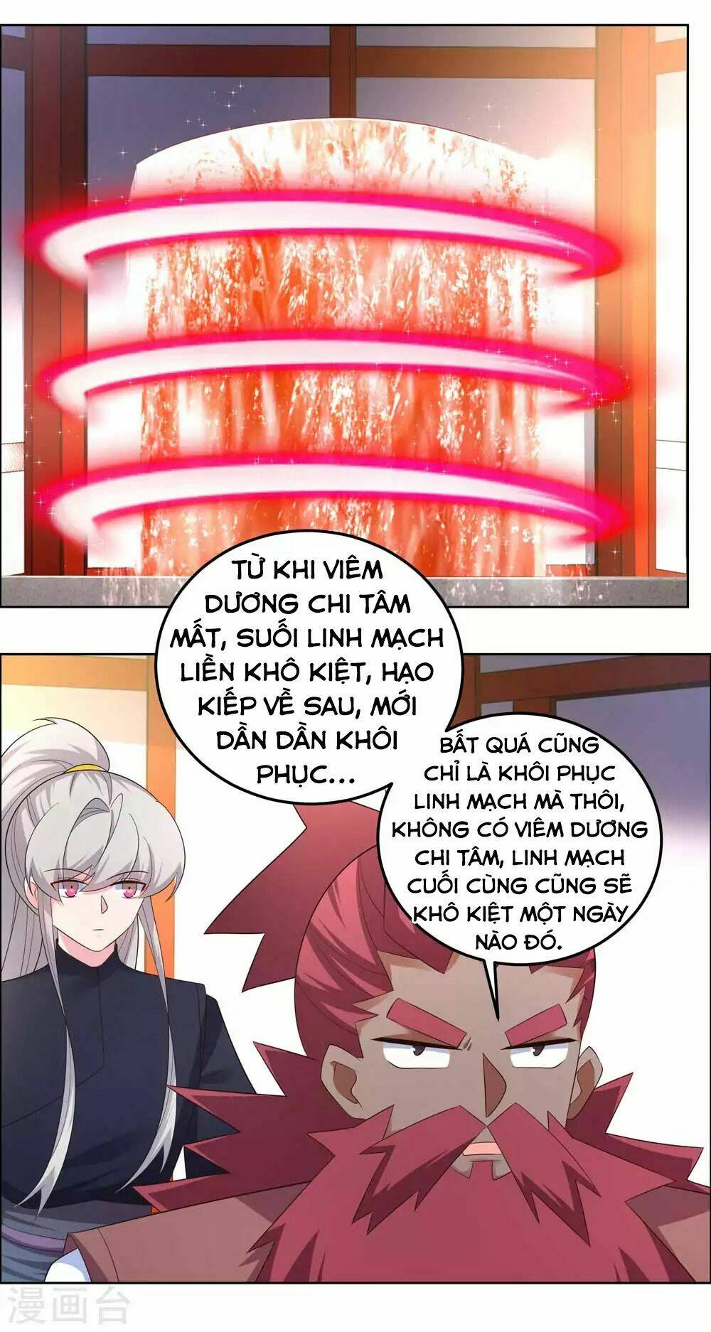 Chương 188 - Trang 27