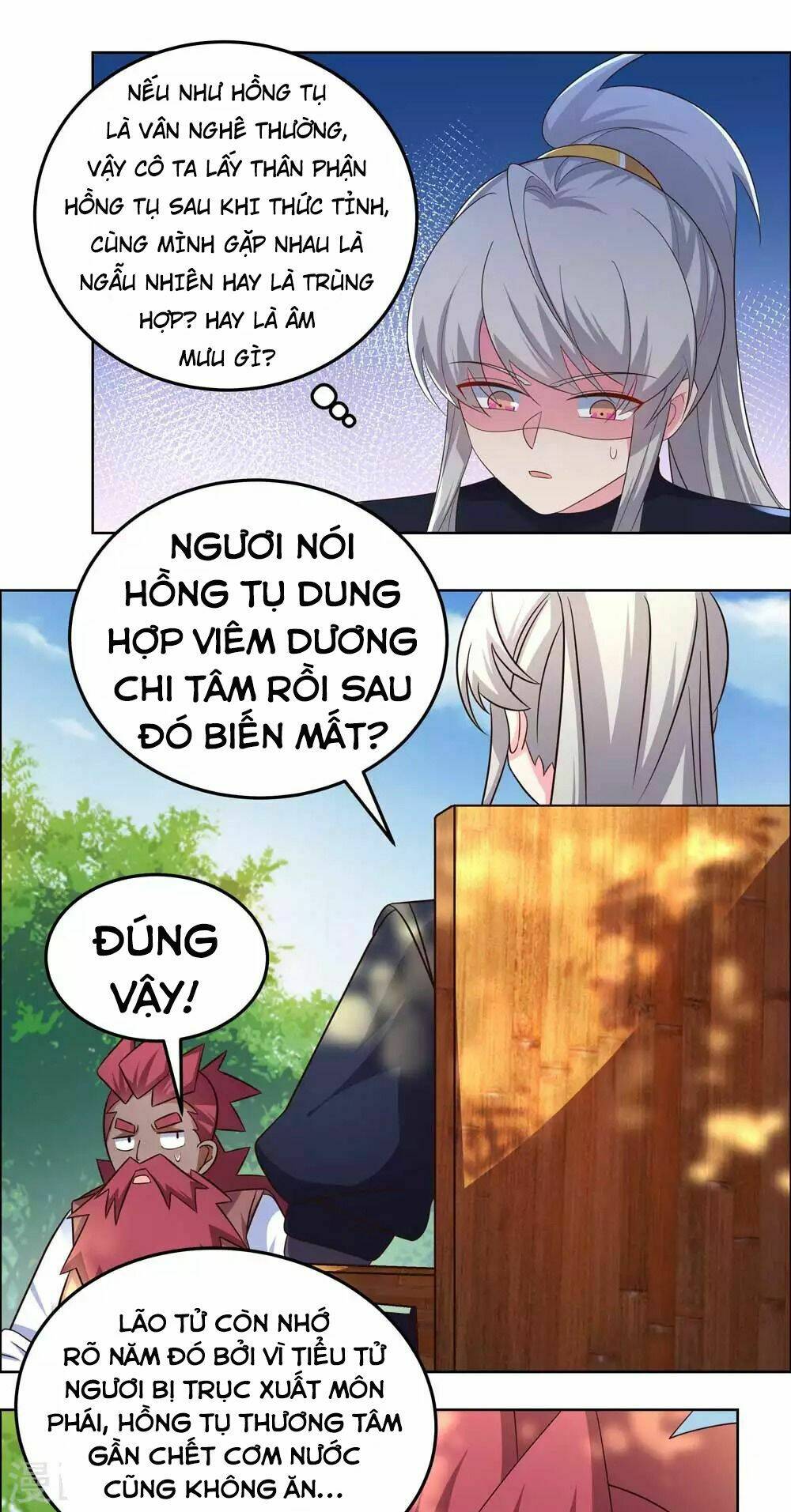 Chương 188 - Trang 6
