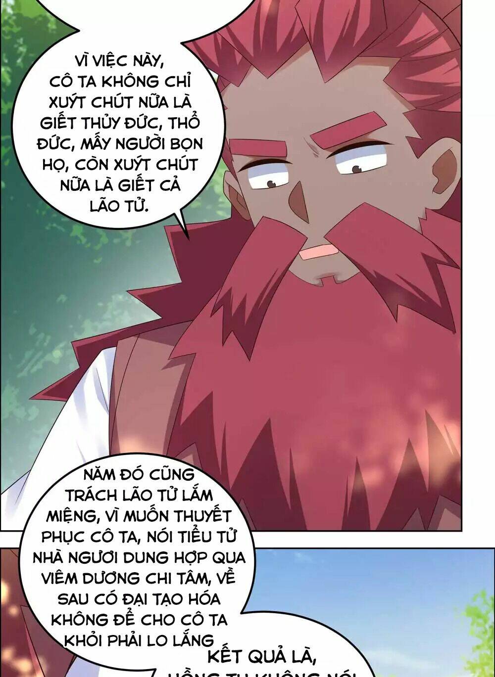 Chương 188 - Trang 7