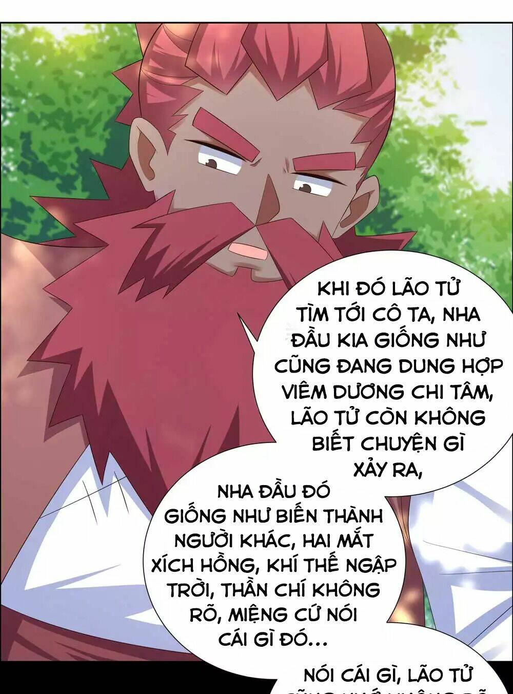 Chương 188 - Trang 9