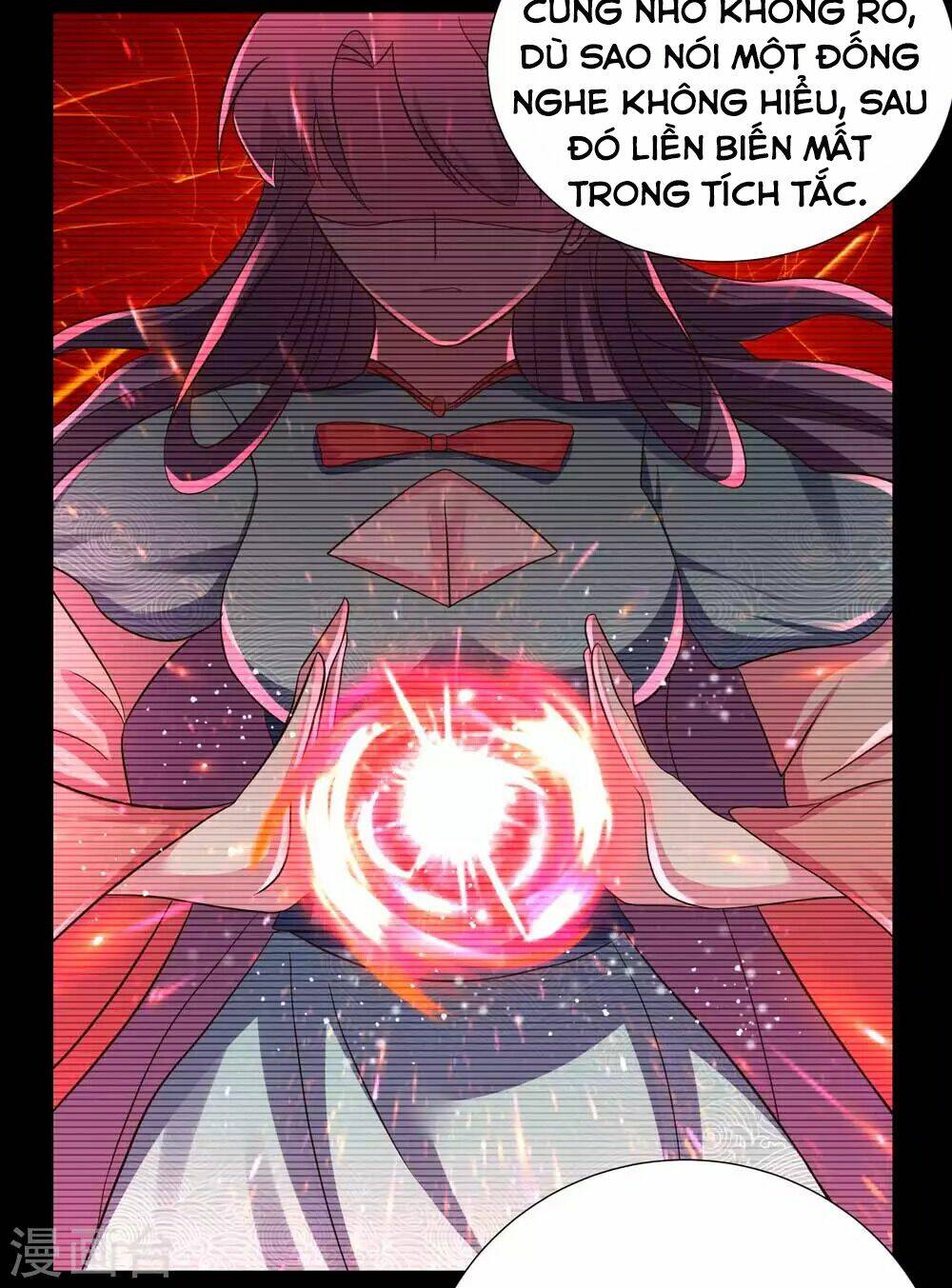 Chương 188 - Trang 10