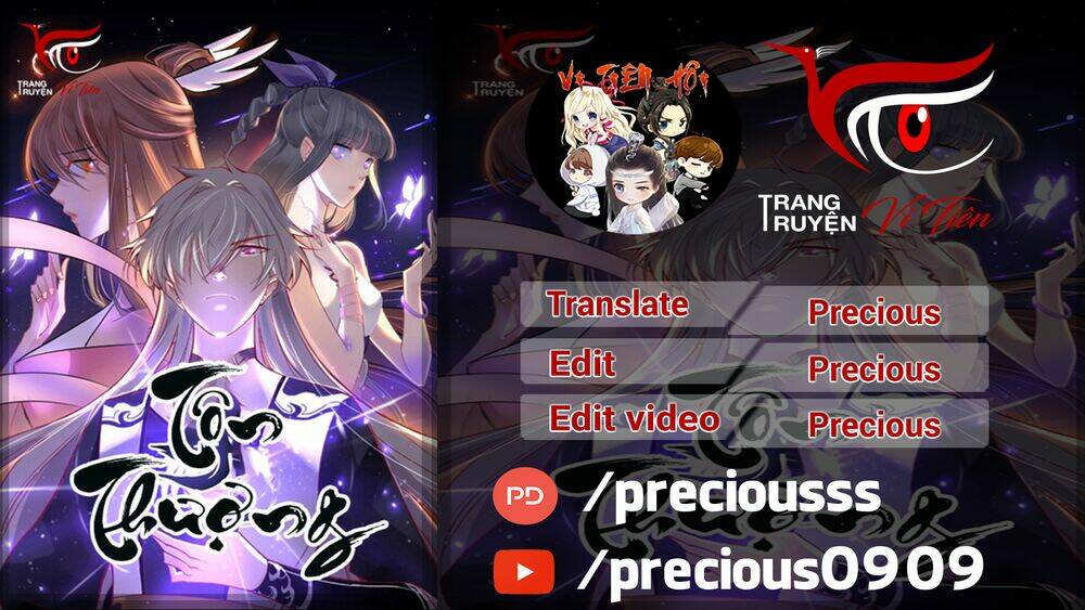 Chương 189 - Trang 1