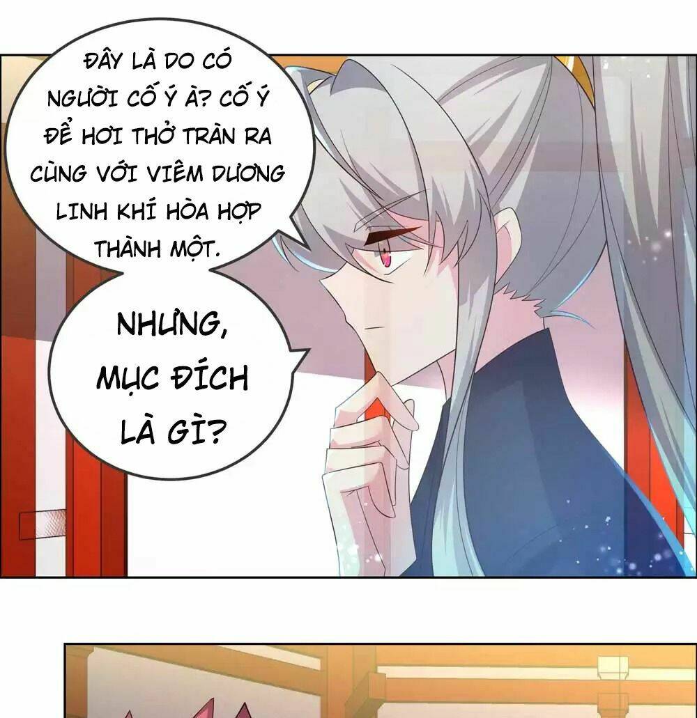 Chương 189 - Trang 15