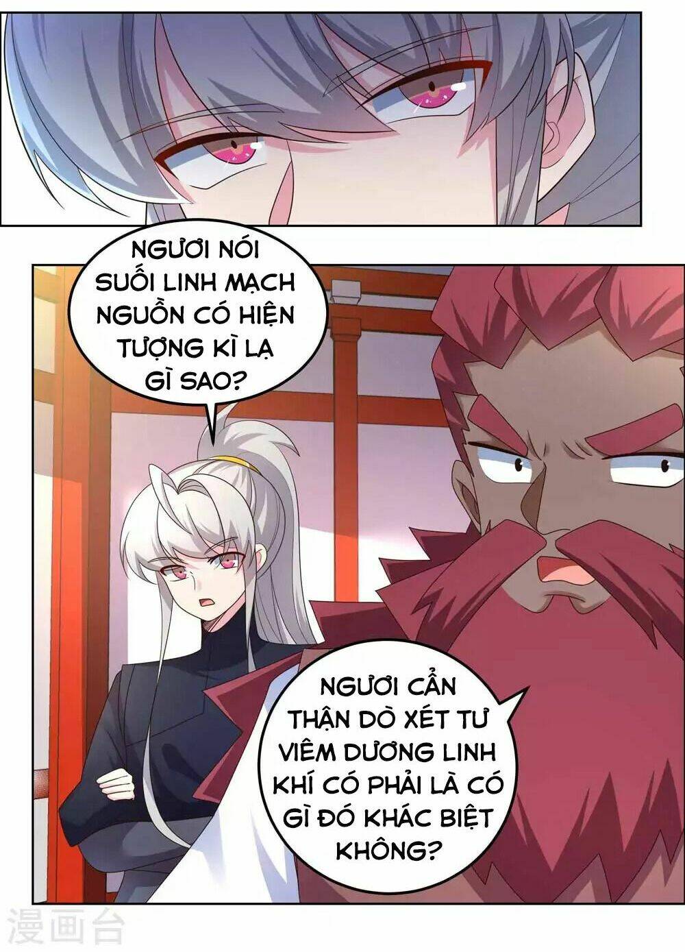 Chương 189 - Trang 3