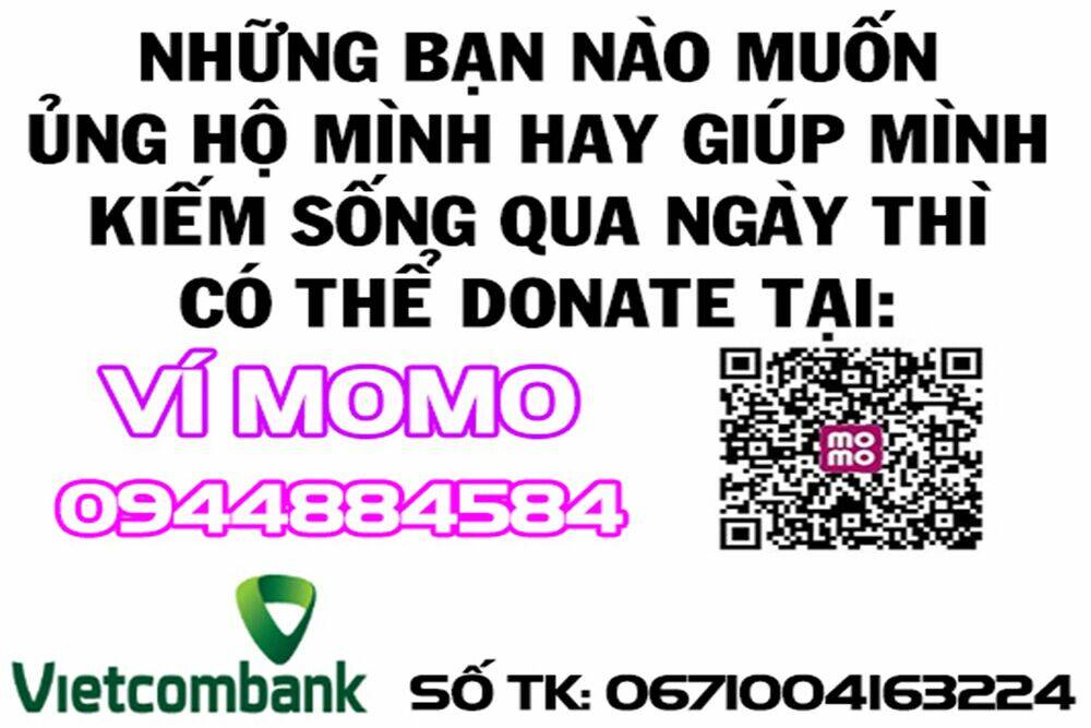 Chương 189 - Trang 30