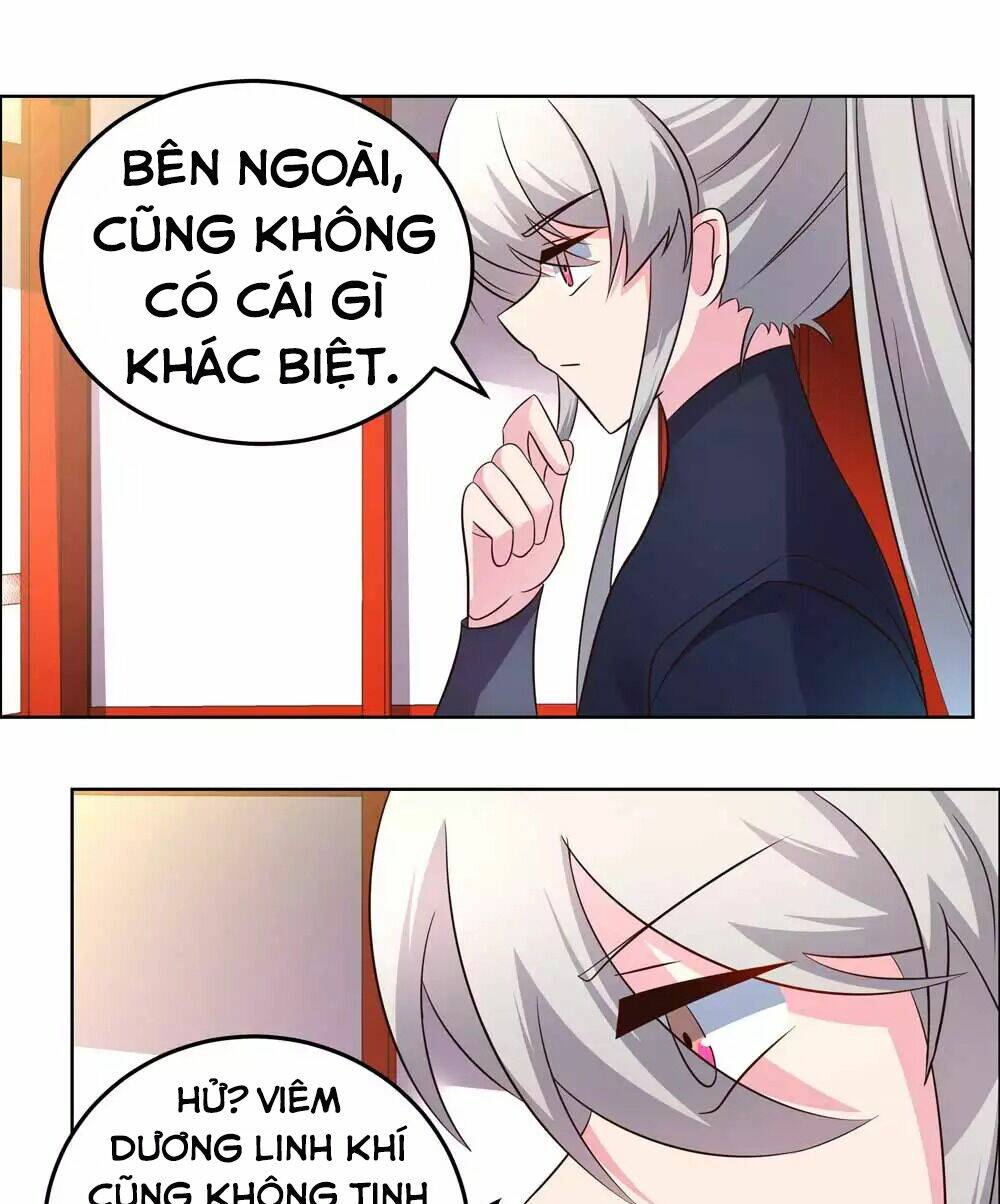 Chương 189 - Trang 4