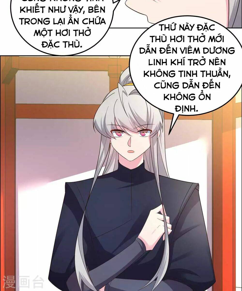 Chương 189 - Trang 5
