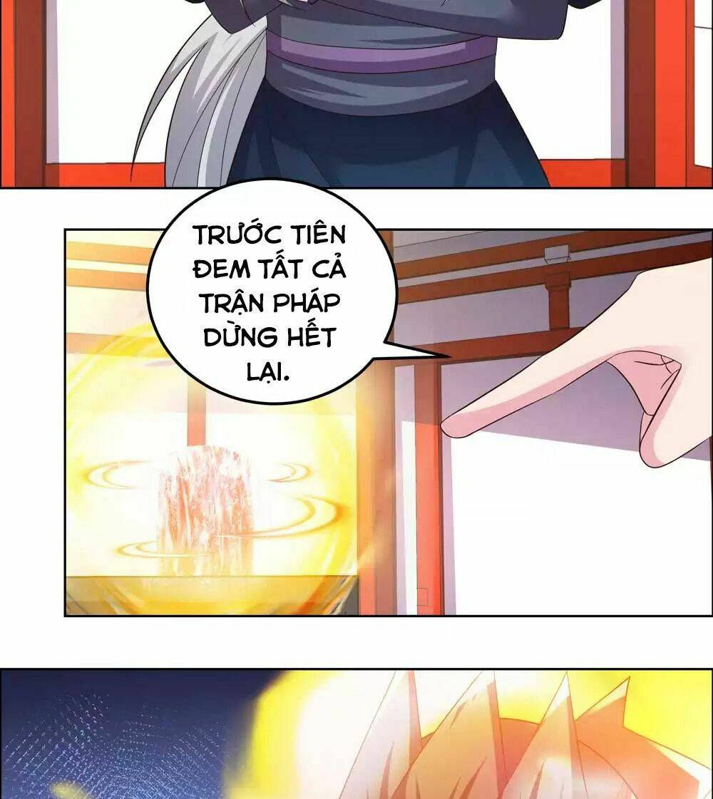 Chương 189 - Trang 6