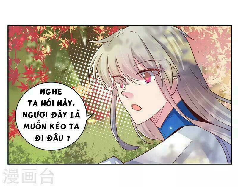 Chương 19 - Trang 2