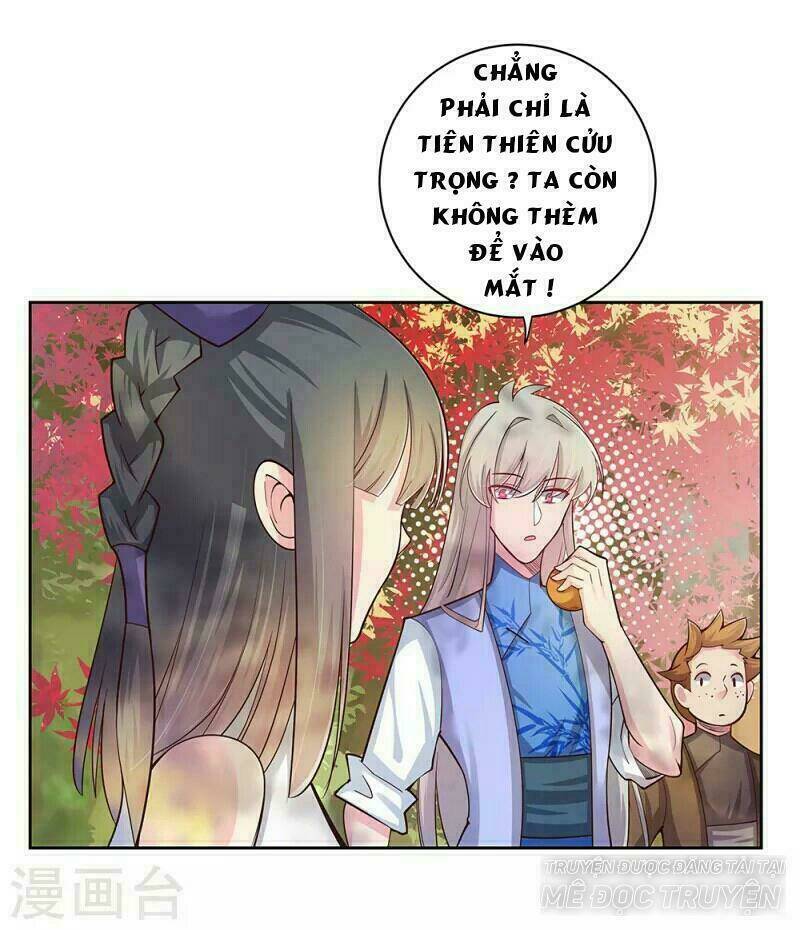 Chương 19 - Trang 11