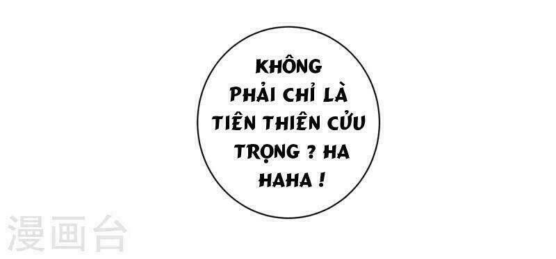 Chương 19 - Trang 12