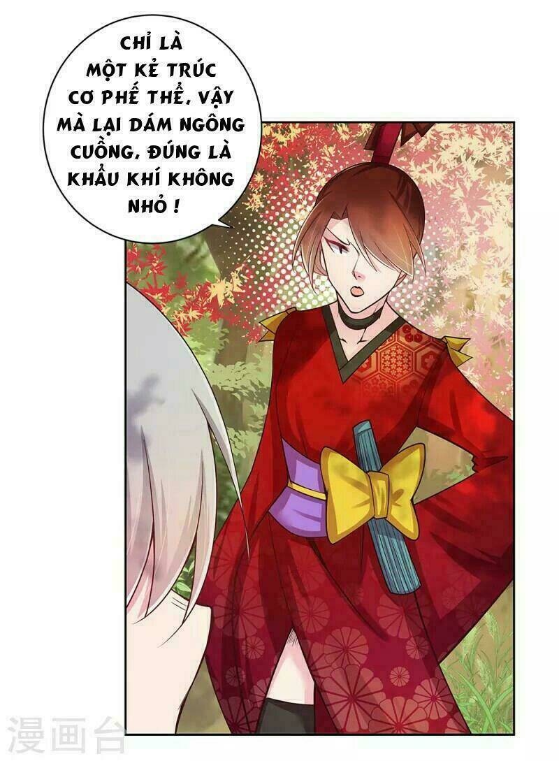 Chương 19 - Trang 14