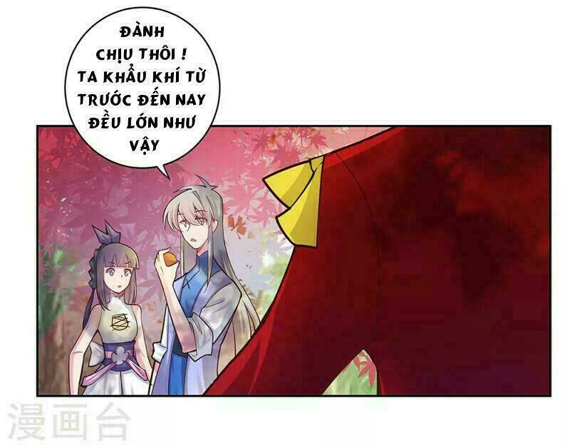 Chương 19 - Trang 15