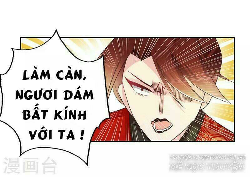 Chương 19 - Trang 16