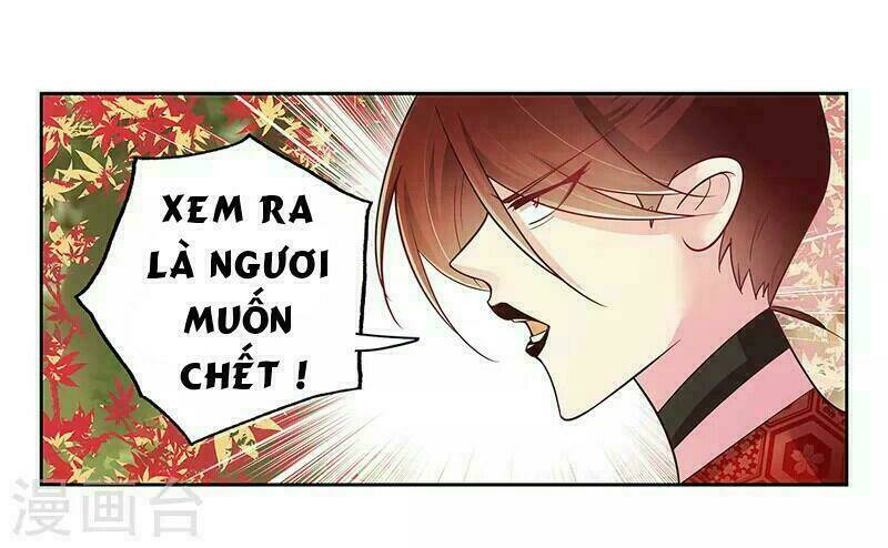 Chương 19 - Trang 18