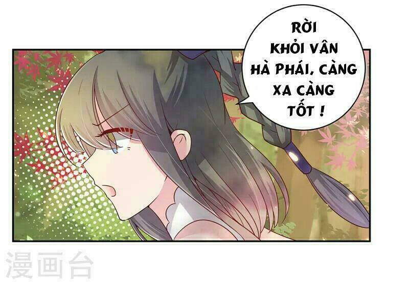 Chương 19 - Trang 3