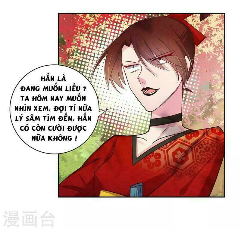 Chương 19 - Trang 23