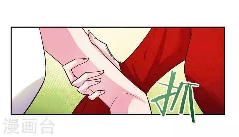 Chương 19 - Trang 24