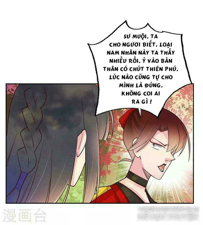 Chương 19 - Trang 26