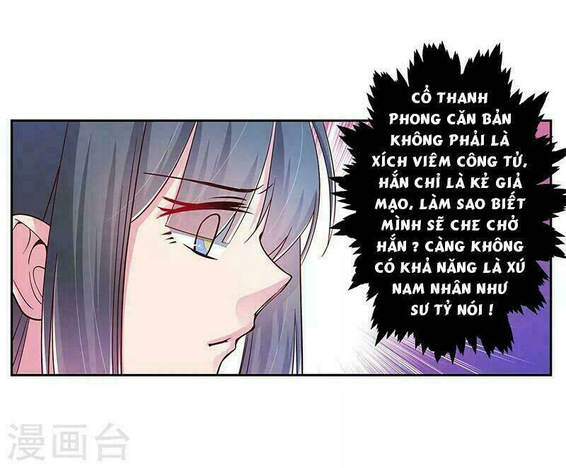 Chương 19 - Trang 28