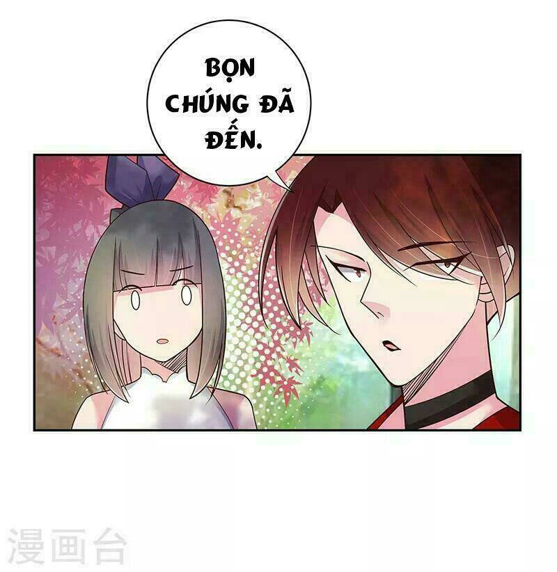Chương 19 - Trang 29