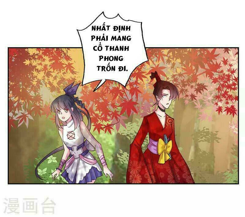 Chương 19 - Trang 33