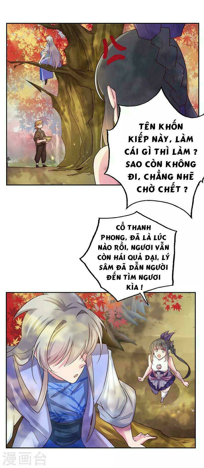 Chương 19 - Trang 35