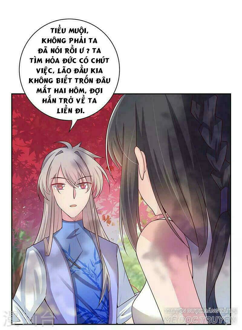 Chương 19 - Trang 6