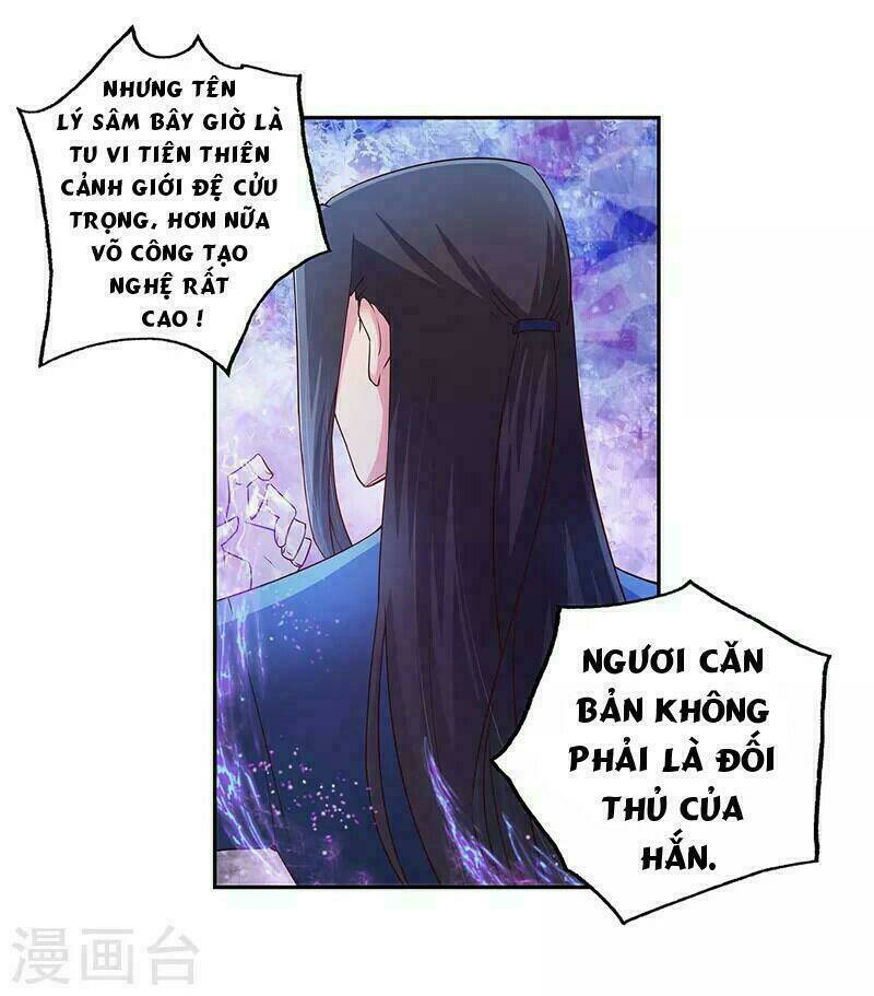 Chương 19 - Trang 10