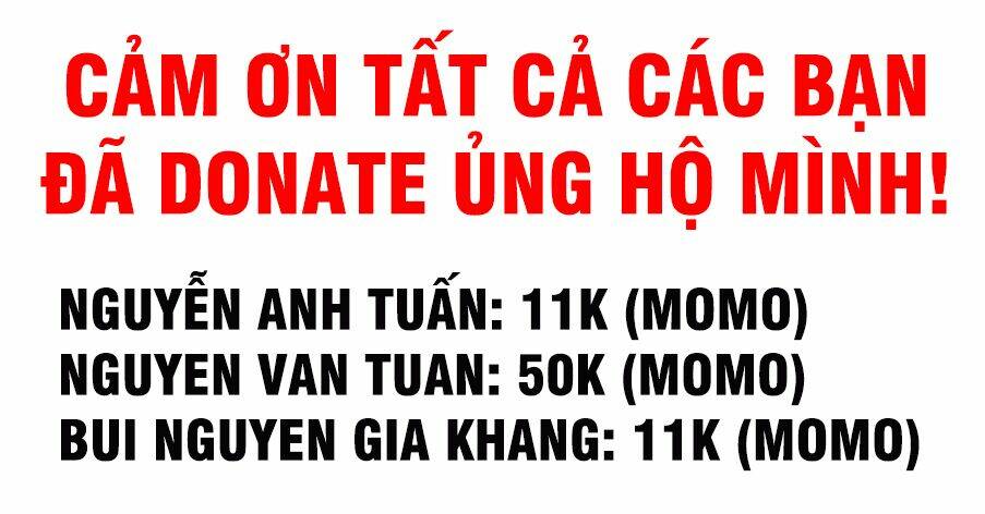 Chương 190 - Trang 1