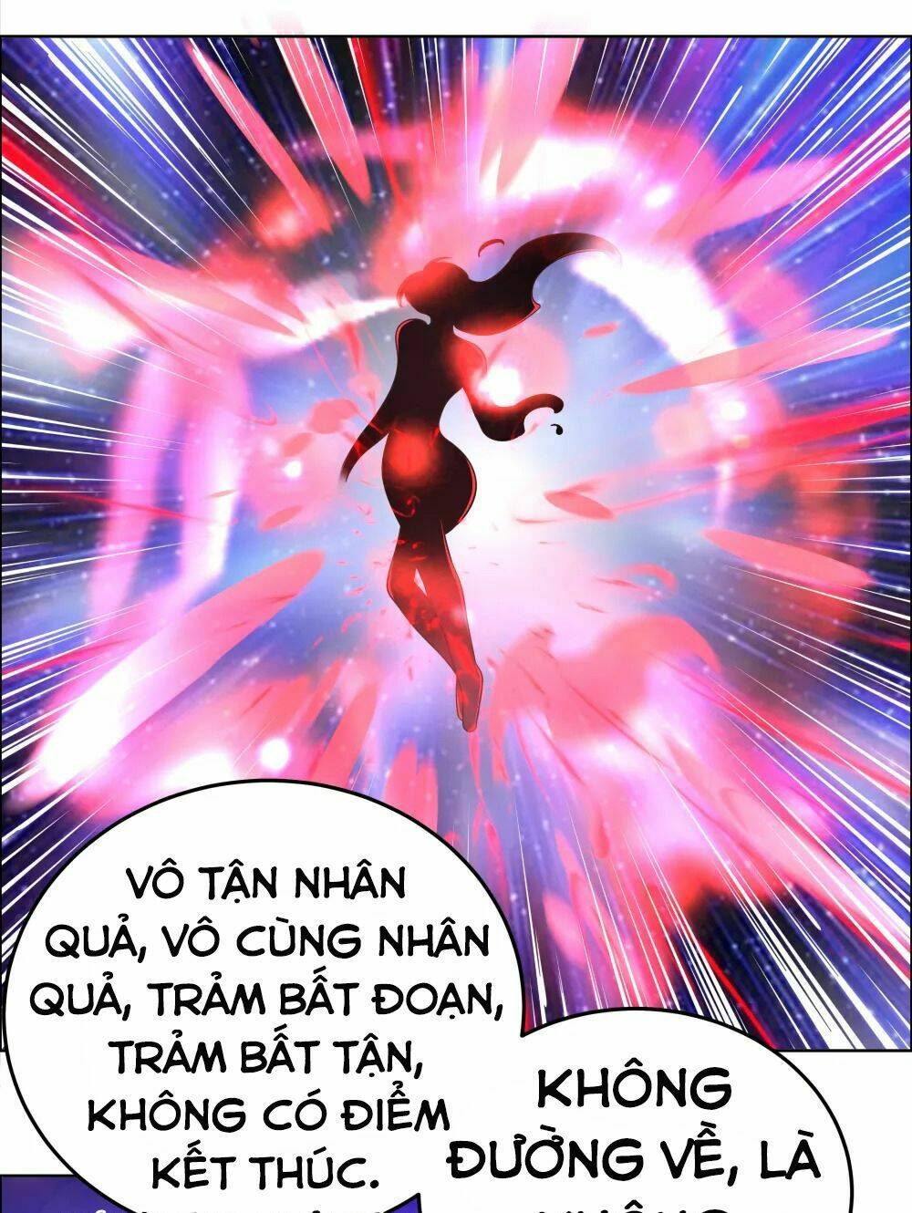 Chương 190 - Trang 24